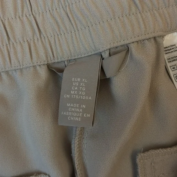 H&M Pants - Picture 4 of 4